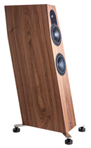 QLN PRESTIGE FIVE *To Order