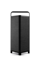 ESCAPE P6 Air *To Order