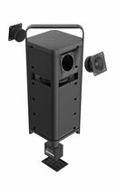 ESCAPE P6 Air *To Order