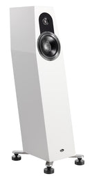 QLN PRESTIGE THREE *To Order