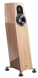 QLN PRESTIGE THREE *To Order