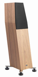 QLN PRESTIGE THREE *To Order