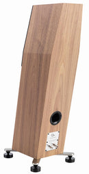 QLN PRESTIGE THREE *To Order