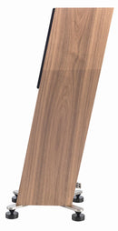 QLN PRESTIGE THREE *To Order