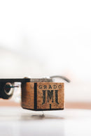GRADO TIMBRE SERIES REFERENCE 3
