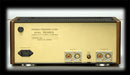 LEBEN RS-30EQ