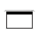 SEEMAX INTELLIGENT MOTORIZED (IN-CEILING) IBESW106HWM