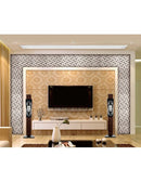 SEEMAX INTELLIGENT MOTORIZED (IN-CEILING) IBESW106HWM