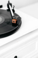 GRADO TIMBRE SERIES SONATA 3