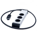 SPINX DISTRIBUTOR POWER CABLE