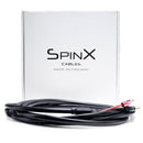 SPINX SPEAKERCABLES