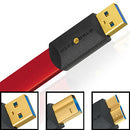 WIREWORLD STARLIGHT 8 USB 3.0