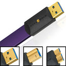 WIREWORLD ULTRAVIOLET 8 USB 3.0