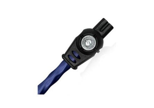 WIREWORLD MINI-AURORA 8 (MAP)